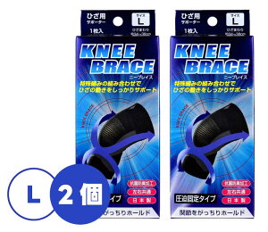 ЂpT|[^[ j[uCX y MTCY / LTCY / LLTCY z i1F1j E Œ^Cv Gp NXe[sO\ bV҂ 