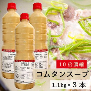 y10{Zkz R^X[v i1{F1.1kgj b GLX R^ R^GLX [X[v Nbp ؍ ؍ RN II-K 