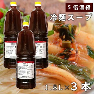 ˃X[vi5{Zkj1{F1.8L b Ɩp p b ؍ ؍ R^ X[v̑f r[tGLX |[NGLX ɂႭ ؖ ḗY 