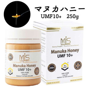 }kJnj[ UMF10+ i250gj MIS j[W[h ݂͂ Y 