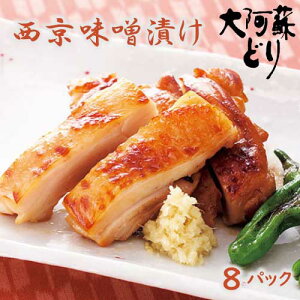 F{ 刢hǂ XЂ BbwV[Ȍ{ނˁbXbЂb{̐ЂblXЂbȒPĂb