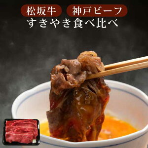 ⋍_˃r[t Hה b⋍  250gb_˃r[t  300gb₫ ׁׂb_ˋb₫babb₫pbĂb