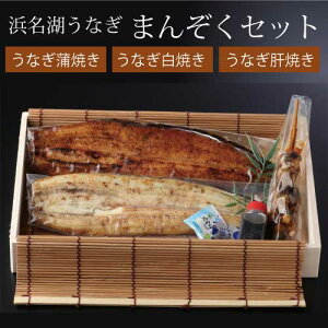 l΂Ȃ ~Zbg blΉV lߍ킹i~jbĂ×1bĂ×1b̏Ă×1bVbtb