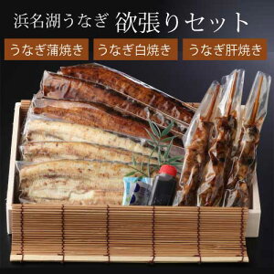 l΂Ȃ ~Zbg blΉV lߍ킹ijbĂ×3bĂ×3b̏Ă×3bVbtb