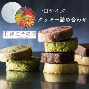  NbL[ lMtg (30)bDbsX^`Ib[YbAbveB[b`RIWbXgx[bbNbL[b