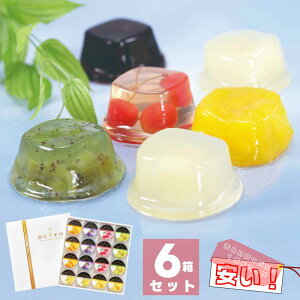 yʔz[[ (16j)×6Zbg b D b EtXALECA}S[AځAu[x[AO[vt[c b t[c[[ ʓ[[ 