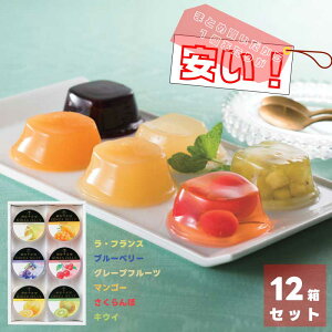 ʔz[[ (6j×12Zbg b D b EtXALECA}S[AځAu[x[AO[vt[c b t[c[[ ʓ[[ 