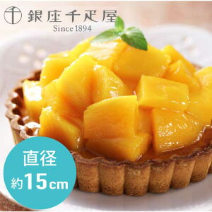 ^g i}S[) a15cmbDb}S[^gbⓀb