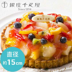 ^g it[cj a15cmbDbt[c^gbⓀb