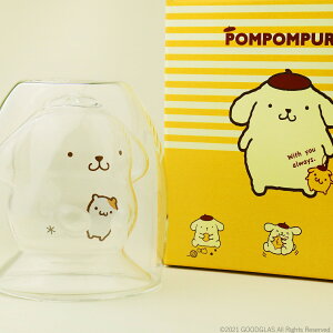 y Ki z ObhOX ||v _uEH[OX }tB ϔMOX