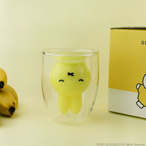 y Ki z ObhOX ~btB[ _uEH[OX ˂ނ ϔMOX