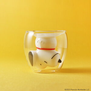 y Ki z ObhOX Xk[s[ _uEH[OX ₷ ϔMOX