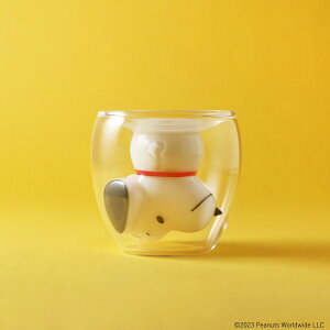 c킸 y Ki z ObhOX Xk[s[ _uEH[OX X}C ϔMOX