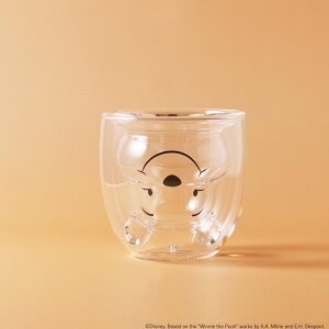 y Ki z ObhOX ܂̃v[ _uEH[OX X^_[h ϔMOX