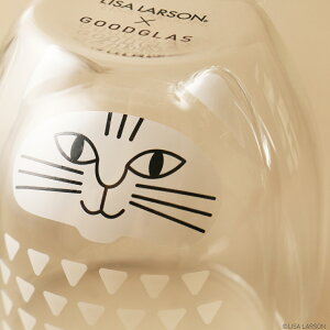 c킸 y Ki z ObhOX T [\ \g _uEH[OX ϔMOX