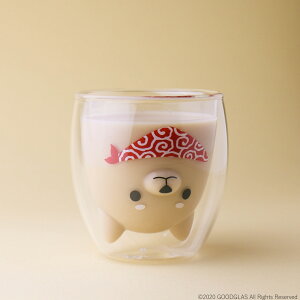 y Ki z ObhOX Ό _uEH[OX t }O^Cv  XJ[t  ϔMOX