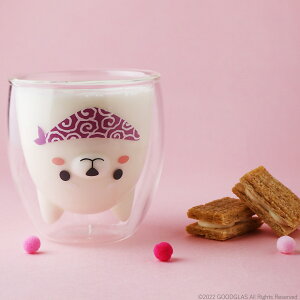 y Ki z ObhOX Ό _uEH[OX t }O^Cv sN XJ[t  ϔMOX