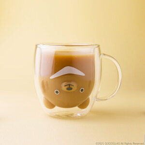 c킸 y Ki z ObhOX cLmO} F }O _uEH[OX t }O^Cv ϔMOX