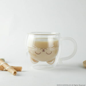 y Ki z ObhOX ˂ }O  _uEH[OX t }O^Cv ϔMOX