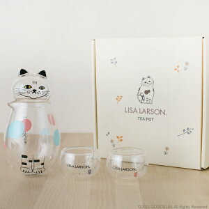 c킸 y Ki z ObhOX T [\ ~A eB[|bg Zbg