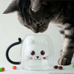 y Ki z ObhOX ˂ }O  _uEH[OX t }O^Cv ϔMOX