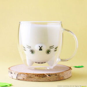 c킸 y Ki z ObhOX gL }O t }O^Cv ϔMOX