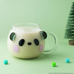 y Ki z ObhOX p_ }O VOEH[OX t }O^Cv ϔMOX