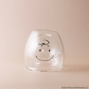 ʌ y Ki z ObhOX `[[ uE _uEH[OX nbs[ ϔMOX