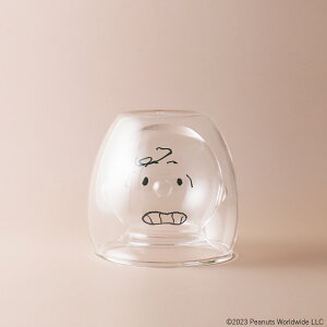 ʌ y Ki z `[[uE _uEH[OX }bh ϔMOX