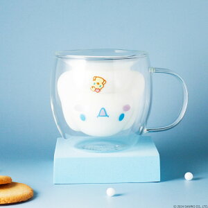 y Ki z ObhOX Vi[ _uEH[OX }O Ƃ肳 t }O^Cv Vi