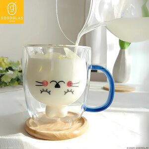 y Ki z ObhOX   }O u[ t }O^Cv ϔMOX