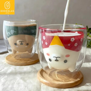 63It 5NLOtFA Z[ y Ki z ObhOX a  ǂZbg ~ yAOX _uEH[OX ϔMOX