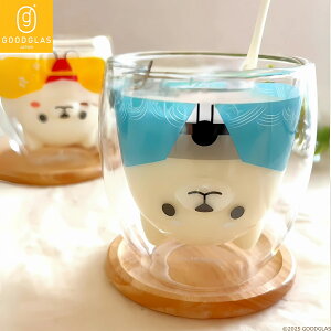 ʌ y Ki z ObhOX a  ǂZbg  yAOX _uEH[OX ϔMOX