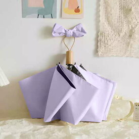 マラソンSALE★高評価•安心保証★日傘 折りたたみ 完全遮光 100% UVカット軽量 紫外線 日焼け 対策 8本骨 傘 晴雨兼用 遮熱 撥水 丈夫 コンパクト 通勤 通学 涼しい 可愛い おしゃれ かさ 折り畳み 雨傘 梅雨 レディース プレゼント 母の日 ギフト
