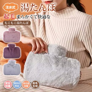 yShop Sale Iz_yV1?Sۏ؁^ N 䂽 GR^| e1.5L    _炩 ӂ ۉJo[t dCsv hObY ObY g[