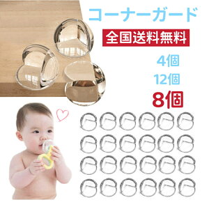 _V^R[i[K[h  8  ǃ^Cv R[i[NbV ǊpJo[  R[i[Jo[ R[i[NbV xr[K[h  Ԃ q Nz̕PKh~ 