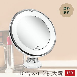 yz 10{g勾 LEDϋ zՃbN  Ή 360x] 邢Cgt Pldr