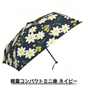 �y���r���[���T�z�y���������zMKN �J�P �܂肽���� 50cm �y�ʃR���p�N�g�~�j�P 5�{�� ��130g �t���[���u�����V�� Tiny mini Tote �g�[�g�o�b�O ���� ���f�B�[�X�P �l�C ���C���O�b�Y �J�̓� �M�t�g 