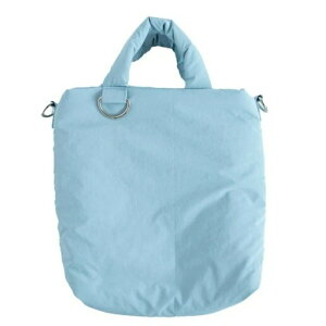 yr[TzۗV_[obO  2WAY В `A[`A[Y ۗobO `obO ٓobO pXeJ[ |[`t ΂߂  V_[ AEghA tFX 