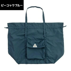 yr[TzۉVbsOobO WJSΉ }eA` ۗobO ܂肽 e  Vv |Pbgt g[g GRobO obO CDFG^f r