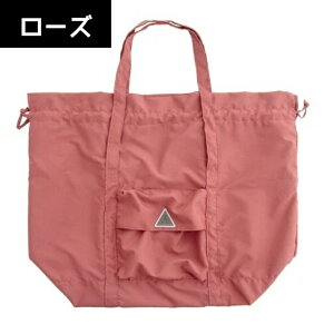 yr[TzyH~Z[ 200~OFFN[|zۗۉVbsOobO WJSΉ }eA` ۗobO ܂肽 e  Vv |Pbgt g[g GR