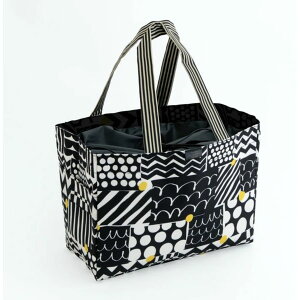 yr[TzyH~Z[ 200~OFFN[|zzzۗobO ۉobO GRobO WJS ܂肽 e t@Xi[t N[[obO  g[gobO TN mon-