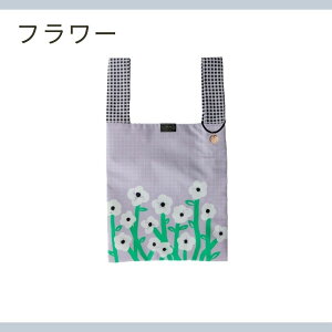 yr[TzTN ۗobO  `obO  킢 ٓ ۗGRobO ܂肽 ۉ  RpNg ~jg[g W܃TCY  l v[g 