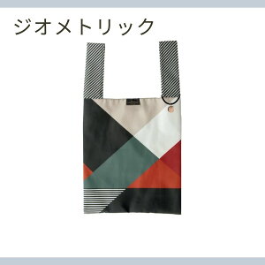 yr[TzTN ۗobO  `obO  킢 ٓ ۗGRobO ܂肽 ۉ  RpNg ~jg[g W܃TCY  l v[g 