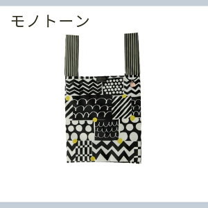 yr[TzTN ۗobO  `obO  킢 ٓ ۗGRobO ܂肽 ۉ  RpNg ~jg[g W܃TCY  l v[g 