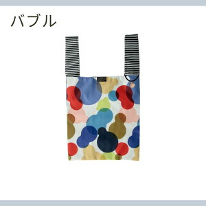 yr[TzTN ۗobO  `obO  킢 ٓ ۗGRobO ܂肽 ۉ  RpNg ~jg[g W܃TCY  l v[g 