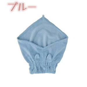 yr[TzwAhC^I wAoh wAhCLbv Lbv z  z^I l qp }CNt@Co[ wA^I ~[` -N[Lbg- |GXe i