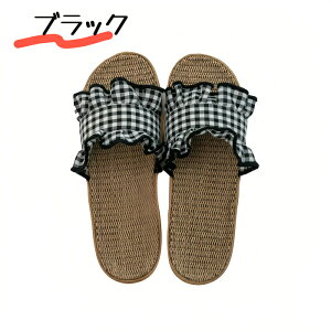 XbpM yʃ\[ 킢  p qp   y fB[X x_ T_ ėp Hp tp  Ȃ  ʋC V [V[Y MU[ Check Fr