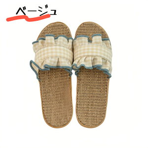 yr[TzXbpM yʃ\[ 킢 p qp   y fB[X x_ T_ ėp Hp tp  Ȃ  ʋC V [V[Y M