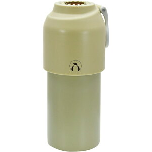 �y���r���[���T�z�y�b�g�{�g���N�[���[ �ۉ� �ۗ� �Ђ��莝�� �ő�6���� �n���h���t�� �y�b�g�{�g���z���_�[ �{�g���P�[�X �N�[���[ �{�g�� �{�g���C���{�g�� �X�e�����X �^���d�\�� 